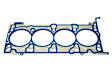 278.94 Head Gasket - Replaces OE Number 079-103-383 BB