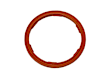 301.54 O-Ring for Oil Level Sensor - Replaces OE Number 12-61-1-744-292