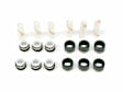 316.482 Valve Stem Seal Kit - Replaces OE Number 123-050-01-67