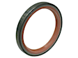 326.798 Crankshaft Seal - Replaces OE Number 029-105-245-B