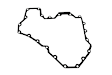 2013 BMW 550i - Oil Pan Gasket, 4.4L 8Cyl