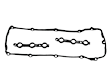 382.75 Valve Cover Gasket Set - Replaces OE Number 11-12-0-030-496