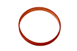 2011 BMW X5 - Intake Manifold Gasket
