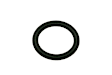 429.06 O-Ring - Replaces OE Number 11-42-7-558-936