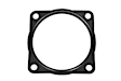 2013 Audi Allroad - Throttle Body Gasket, Sold Individually