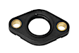 2012 BMW X3 - Eccentric Shaft Actuator Gasket Actuator to Valve Cover - Replaces OE Number 11-37-7-502-022