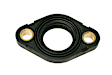 2012 BMW X3 - Eccentric Shaft Actuator Gasket Actuator to Valve Cover - Replaces OE Number 11-37-7-502-022