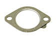 504.4 Exhaust Manifold Gasket for Manifold to Front Exhaust Pipe - Replaces OE Number 18-10-7-549-447