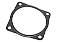 616.99 Throttle Housing Gasket - Replaces OE Number 021-133-073 D