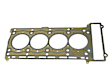 626.904 Head Gasket - Replaces OE Number 271-016-15-20