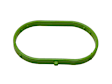 655.83 Intake Manifold Gasket - Replaces OE Number 07K-129-717 A
