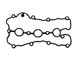 725.86 Valve Cover Gasket - Replaces OE Number 06E-103-483 G