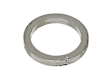 727.83 Exhaust Manifold Gasket for Manifold to Cylinder Head - Replaces OE Number 11-62-7-558-906