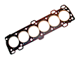 758.338 Head Gasket - Replaces OE Number 1397728