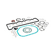 892.785 Engine Crankcase Gasket Set - Replaces OE Number 129-010-17-08