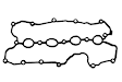 898.62 Valve Cover Gasket - Replaces OE Number 079-103-484 C
