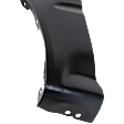 1995-2000 Toyota Tacoma - Front, Driver Side Fender, RWD