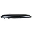 1995-2000 Toyota Tacoma - Front, Driver Side Fender, RWD