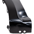 1995-2000 Toyota Tacoma - Front, Driver Side Fender, 4WD, CAPA CERTIFIED