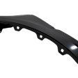 1995-2000 Toyota Tacoma - Front, Driver Side Fender, 4WD, CAPA CERTIFIED