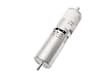 Fuel Filter - Replaces OE Number 8T0-127-401 A
