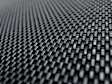 2013 Ford Fusion - KAGU All-Weather Custom Fit Series, Front and Second Row, Black, Molded Floor Liner, Made of Rubber