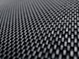 2016 Tesla Model S - KAGU All-Weather Custom Fit Series, Black, Front and Rear, Molded Floor Liner, Made of Rubber