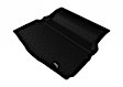 M1MB0691309 Cargo Mat, Molded Cargo Liner, Black, Made of Rubber, MAXpider KAGU Series