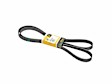 000-993-76-96 Serpentine Belt - Sold Individually