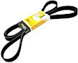 002-993-67-96 Serpentine Belt - Sold Individually