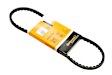 006-997-24-92 OE Replacement Drive Belt
