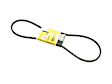 006-997-35-92 Power Steering