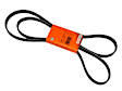 008-997-38-92 Serpentine Belt - Sold Individually