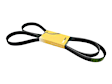 010-997-88-92 Serpentine Belt - Sold Individually
