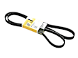 011-997-02-92 Serpentine Belt - Sold Individually