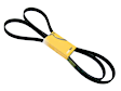 011-997-45-92 Serpentine Belt - Sold Individually