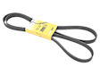 011-997-52-92 Serpentine Belt - Sold Individually