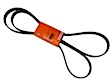 011-997-64-92 Serpentine Belt - Sold Individually