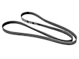 013-997-74-92 Serpentine Belt - Sold Individually