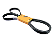 014-997-37-92 Serpentine Belt - Sold Individually