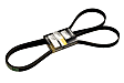 014-997-71-92 Serpentine Belt - Sold Individually