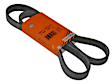 021-145-933 H Serpentine Belt - Sold Individually