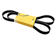 022-145-933 AP Serpentine Belt - Sold Individually