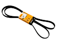 05103564AB Serpentine Belt - Sold Individually