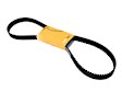 058-109-119 C Timing Belt - Sold Individually