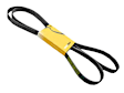 059-903-137 AG Serpentine Belt - Sold Individually