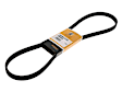 066-145-933 J Serpentine Belt - Sold Individually