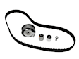 06F-198-119 A Timing Belt Kit