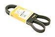 06G-260-849 Serpentine Belt - Sold Individually