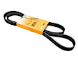 06H-903-137 C Serpentine Belt - Sold Individually